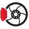 Trang chủ 25