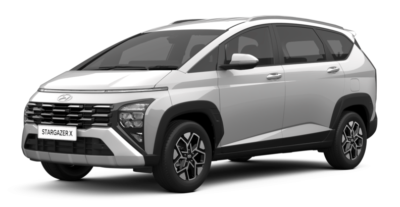 Bảng giá xe 8