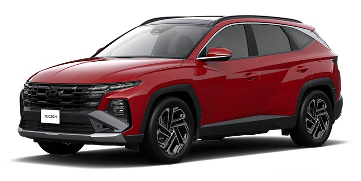 Bảng giá xe 7